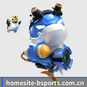 homesite-bsports.com.cn APP